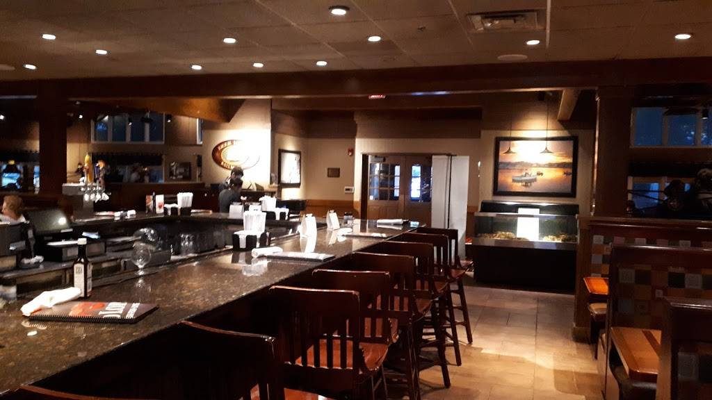 Red Lobster | restaurant | 2323 Hwy 6, Sugar Land, TX 77478, USA | 2813132525 OR +1 281-313-2525