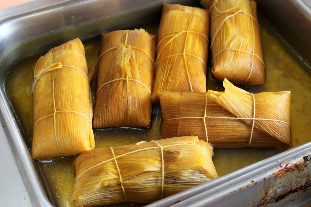 Prat Coffee Bar | restaurant | 4315 NW 7th St #30, Miami, FL 33126, USA | 3054609086 OR +1 305-460-9086