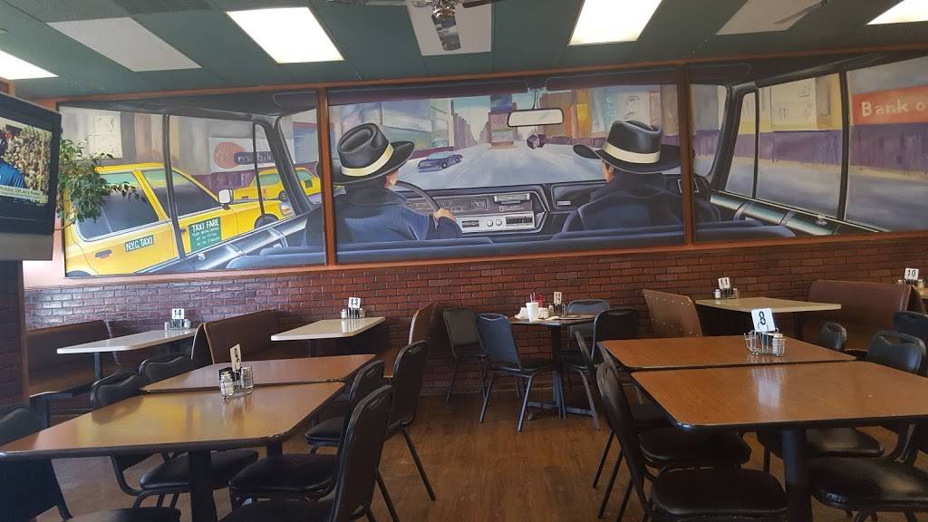 Angelos Pizzeria | restaurant | 2465 1211, Stafford Dr, Princeton, WV 24740, USA | 3044878924 OR +1 304-487-8924