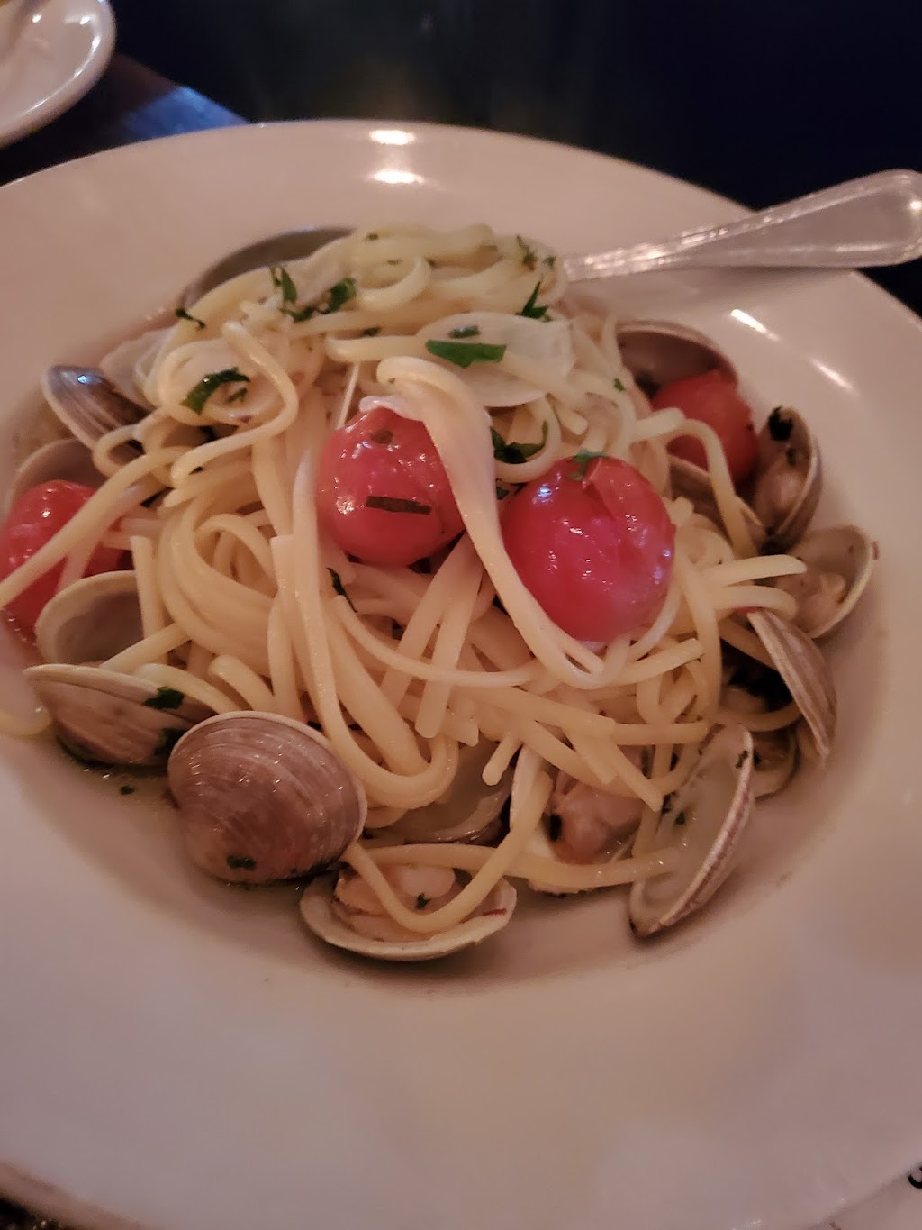 Osteria Cotta | restaurant | 513 Columbus Ave, New York, NY 10024, USA | 2128738500 OR +1 212-873-8500