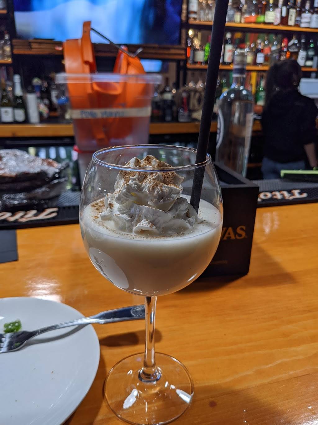 Kalaveras | restaurant | 13112 Philadelphia St, Whittier, CA 90601, USA | 5623601152 OR +1 562-360-1152