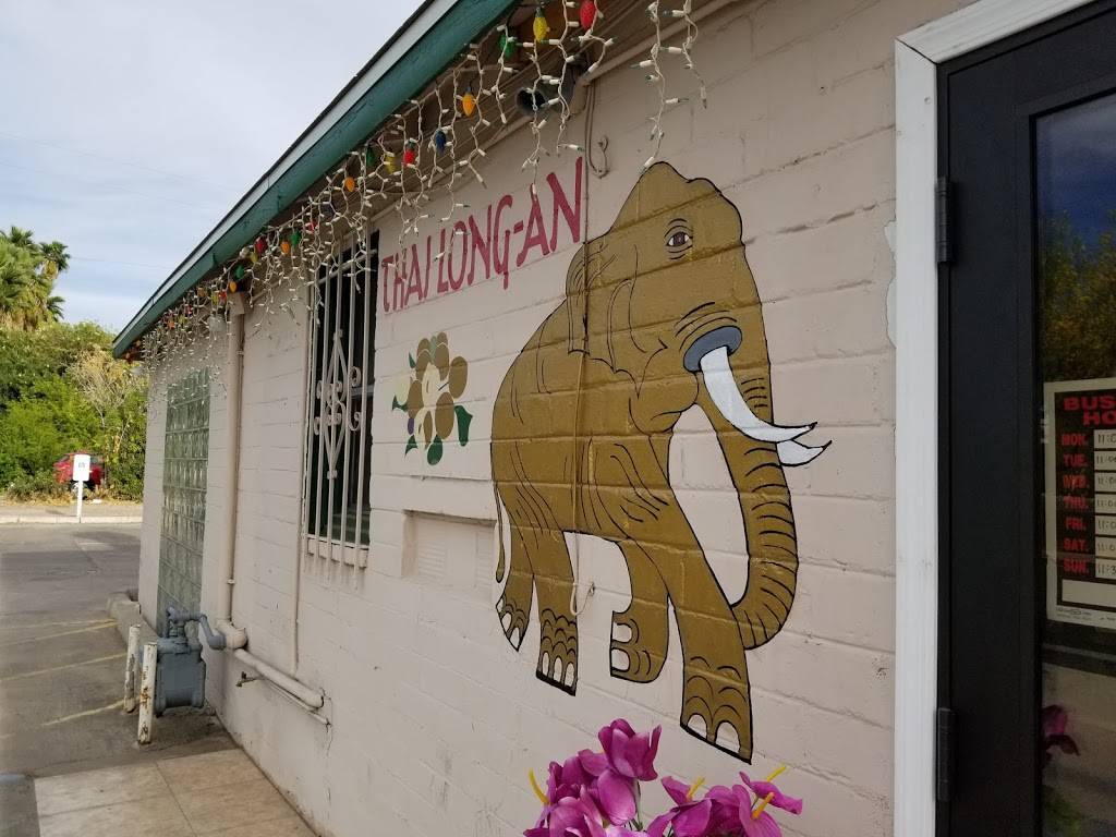 Thai Long-An | restaurant | 4447 N 7th Ave, Phoenix, AZ 85013, USA | 6023744430 OR +1 602-374-4430