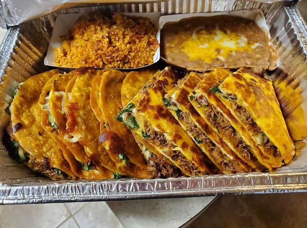 Arods Tex Mex & American Grill | restaurant | 2161 Zeier Rd Unit 4, Madison, WI 53704, USA | 6084055878 OR +1 608-405-5878