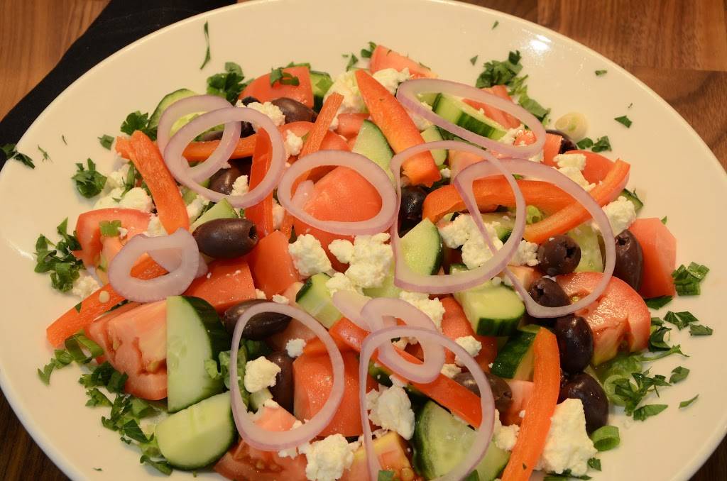 Ellwood Steak and Fish House | restaurant | 2219 Sycamore Rd, DeKalb, IL 60115, USA | 8159010270 OR +1 815-901-0270