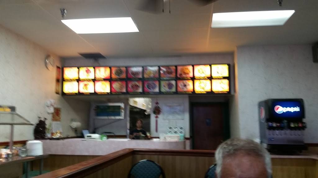 China Fun | restaurant | 8660 Asheville Hwy, Spartanburg, SC 29316, USA | 8645998885 OR +1 864-599-8885