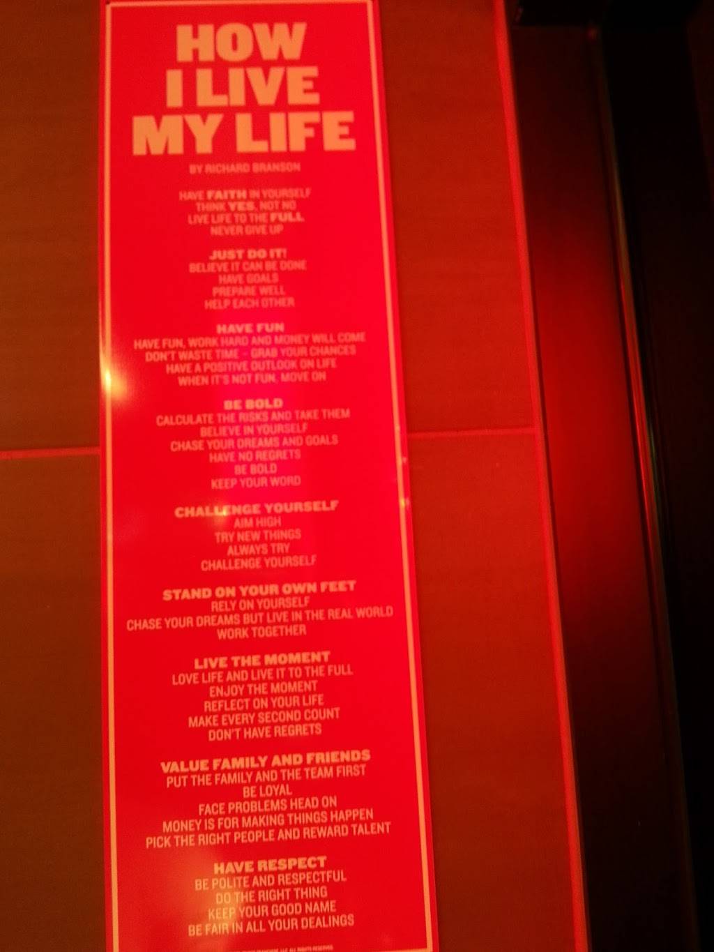 Jimmy Johns | meal delivery | 2705 Cleveland Ave Ste. 101, Fort Myers, FL 33901, USA | 2395615555 OR +1 239-561-5555