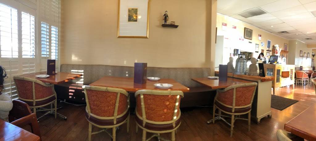 Archi’s Thai Kitchen | restaurant | 6360 W Flamingo Rd, Las Vegas, NV 89103, USA | 7028805550 OR +1 702-880-5550