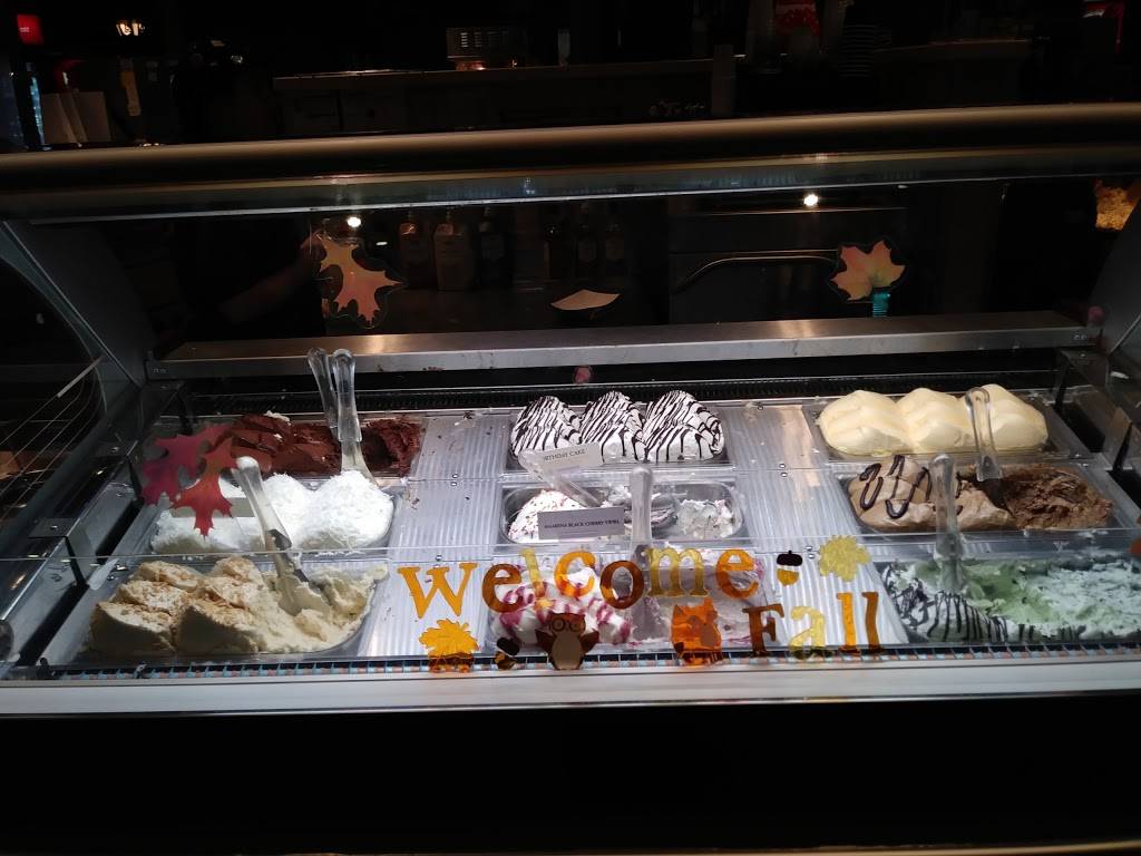 Century Aurora and XD | meal takeaway | 14300 E Alameda Ave, Aurora, CO 80012, USA | 3033630300 OR +1 303-363-0300