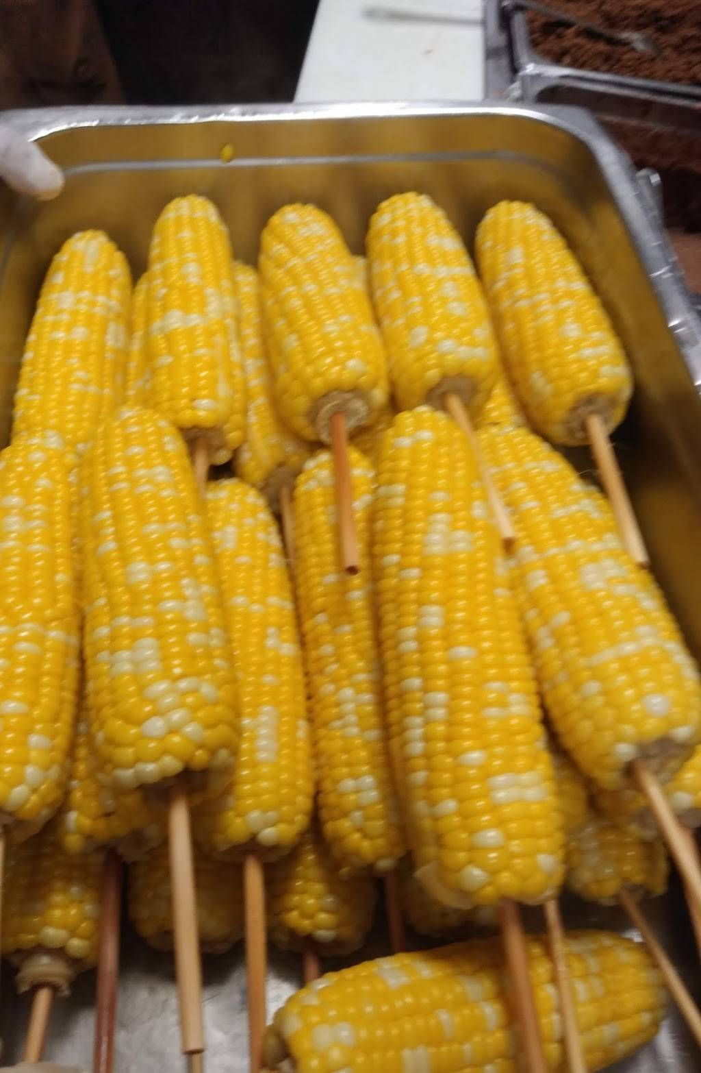 Sol Restaurante Mexicano & Taqueria | restaurant | 3962 Atlanta Hwy, Montgomery, AL 36109, USA | 3345938250 OR +1 334-593-8250