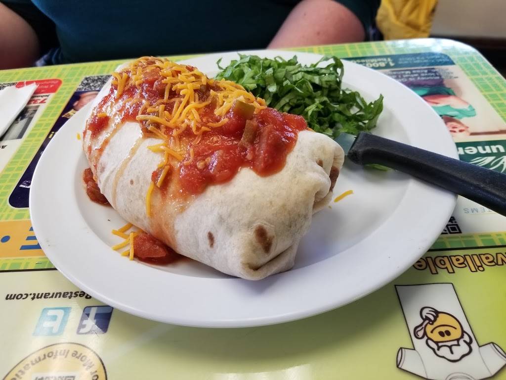 The Dor-Stop Restaurant | restaurant | 1430 Potomac Ave, Pittsburgh, PA 15216, USA | 4125619320 OR +1 412-561-9320