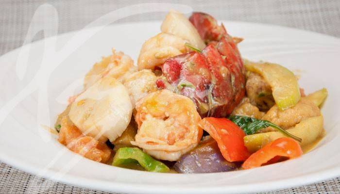 Xaga Sushi & Asian Fusion | meal delivery | 1330 Broadway, Hewlett, NY 11557, USA | 5162954137 OR +1 516-295-4137