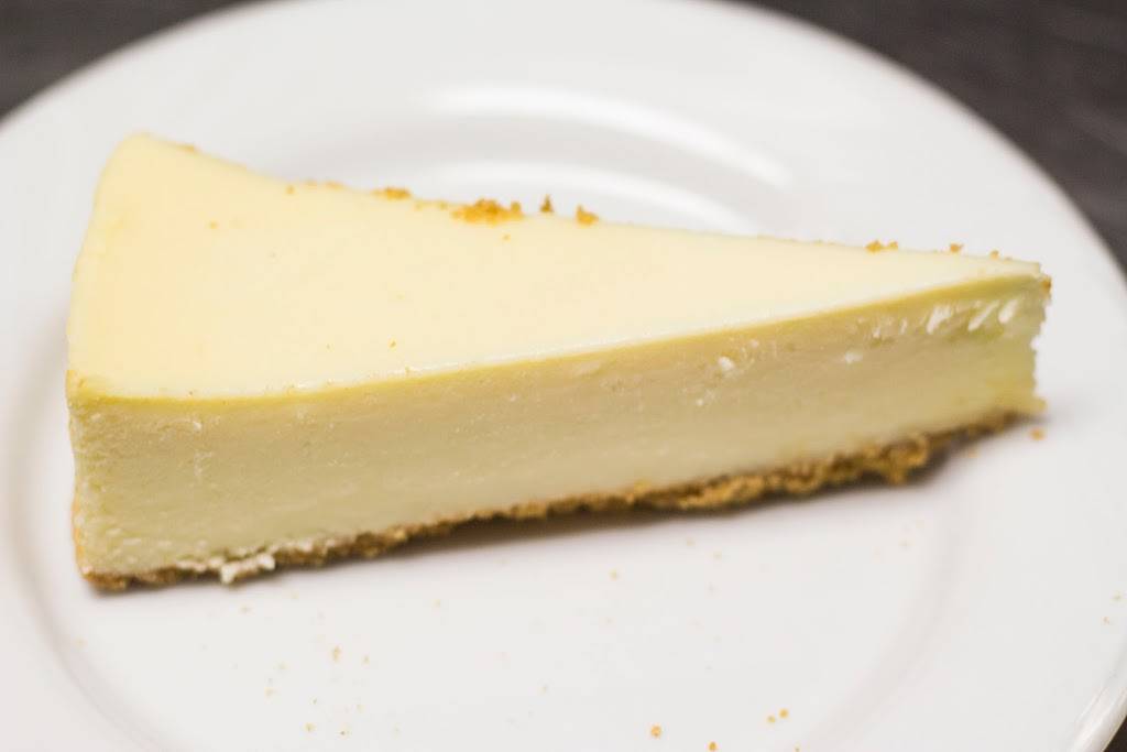 The Pizza Store & More | restaurant | 2091 E Orangethorpe Ave, Placentia, CA 92870, USA | 7145284700 OR +1 714-528-4700