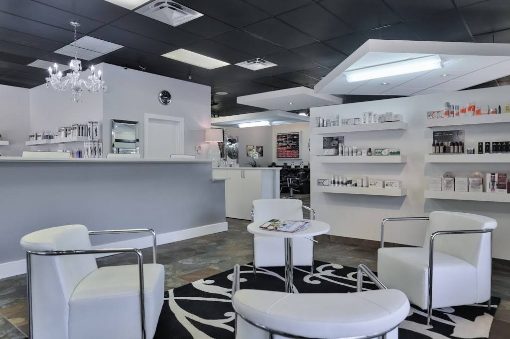 360 View Photography | restaurant | Lake Worth Rd, Lake Worth, FL 33467, USA | 5612352876 OR +1 561-235-2876