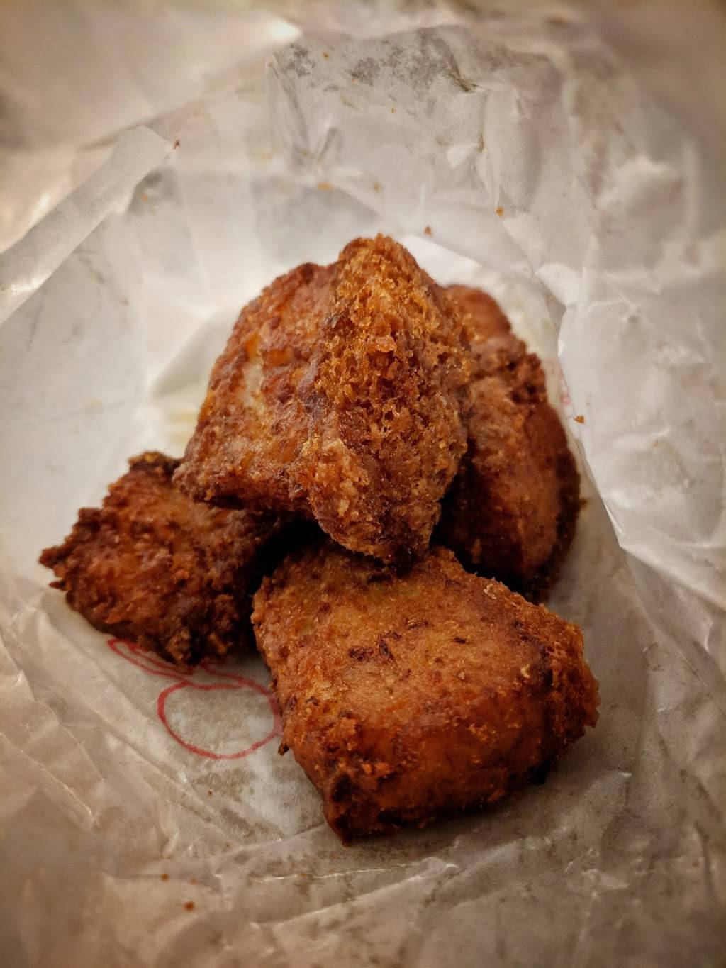 Kins Wok In Ghent | restaurant | 222 W 21st St H, Norfolk, VA 23517, USA | 7576232933 OR +1 757-623-2933