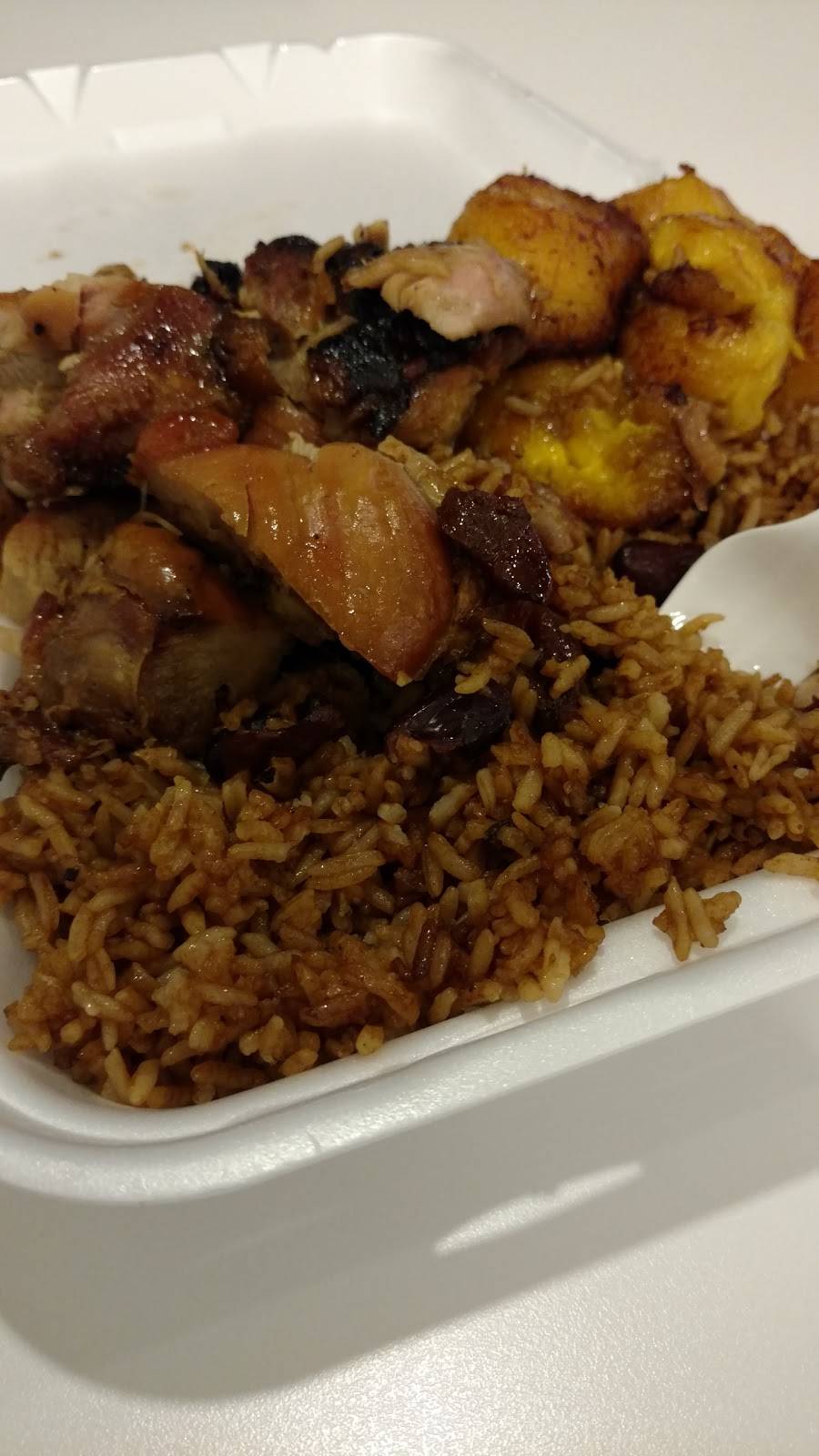 Kellys Cajun Grill | restaurant | 651 Kapkowski Rd, Elizabeth, NJ 07201, USA | 9082824810 OR +1 908-282-4810