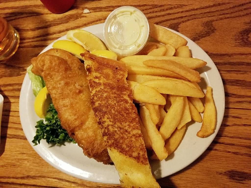 Dry Creek Station Restaurant | restaurant | 22025 CA-299, Bella Vista, CA 96008, USA | 5305495386 OR +1 530-549-5386