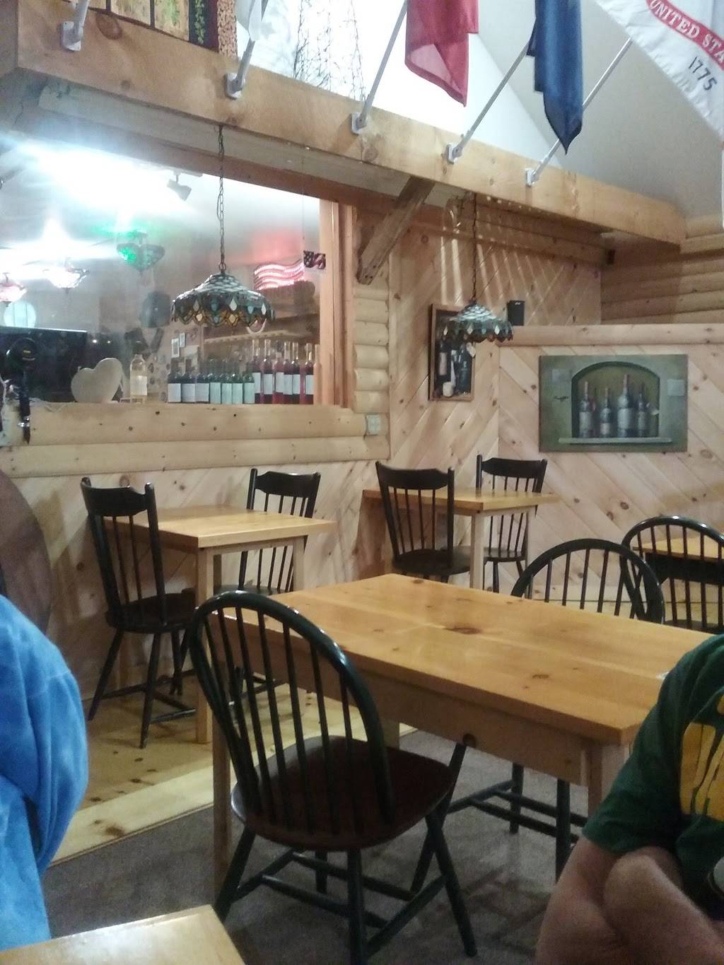 Gilmanton Winery and Restaurant | restaurant | 528 Meadow Pond Rd, Gilmanton, NH 03237, USA | 6032678251 OR +1 603-267-8251