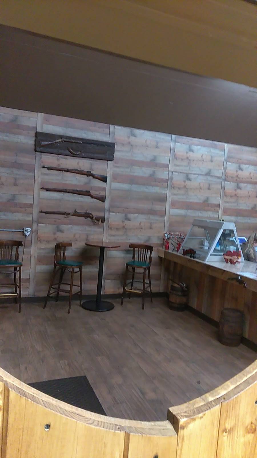 Cafes Carryout | meal takeaway | 1108 W Main St, Crisfield, MD 21817, USA | 4109681400 OR +1 410-968-1400