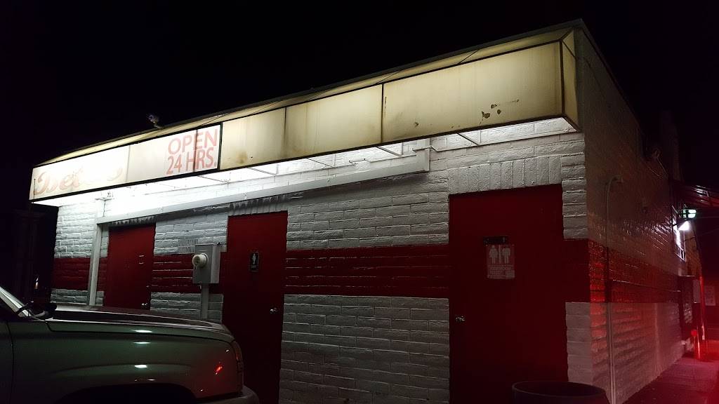 Betos Mexican Food | restaurant | 1015 Washington Blvd, Ogden, UT 84404, USA | 8013945115 OR +1 801-394-5115