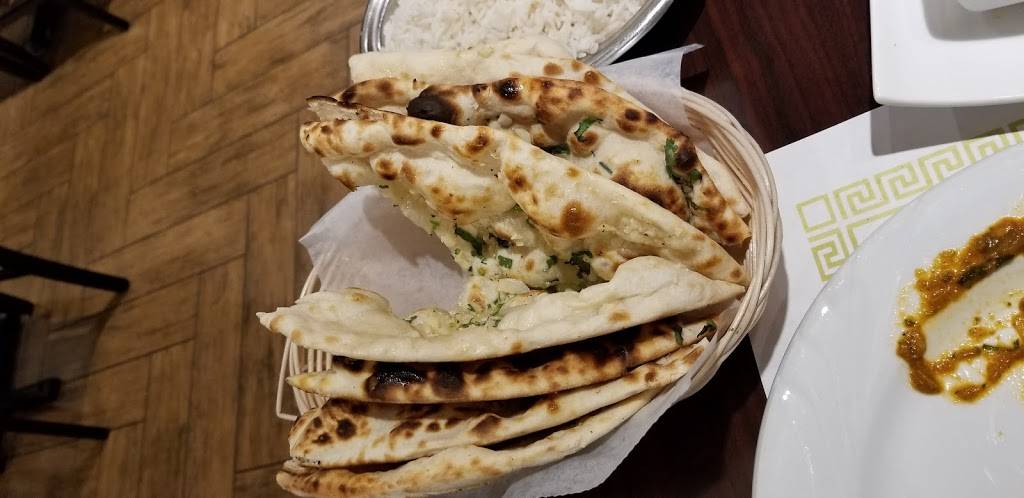 Aroma Indian Cuisine | restaurant | 3948 Legacy Dr #112, Plano, TX 75023, USA | 4698149699 OR +1 469-814-9699