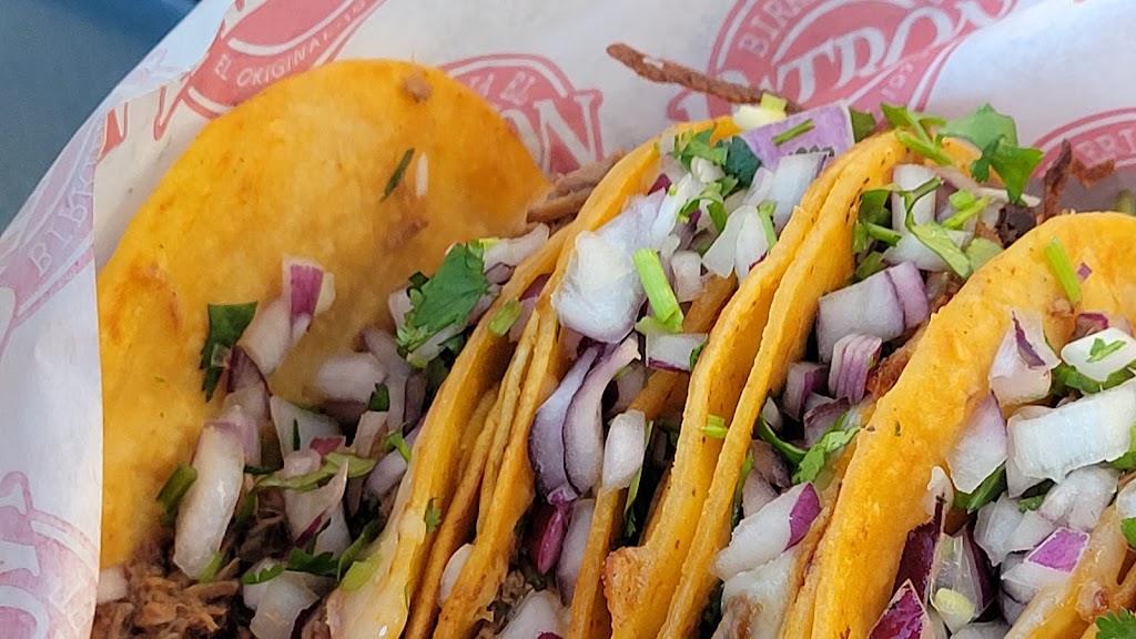 Tacos El Patron | restaurant | 649 W Arrow Hwy, Covina, CA 91722, USA | 8186754231 OR +1 818-675-4231