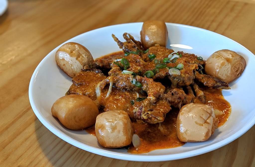 Yummy Tummy Asian Bistro | restaurant | 161-16 Northern Blvd, Flushing, NY 11358, USA | 7188880220 OR +1 718-888-0220