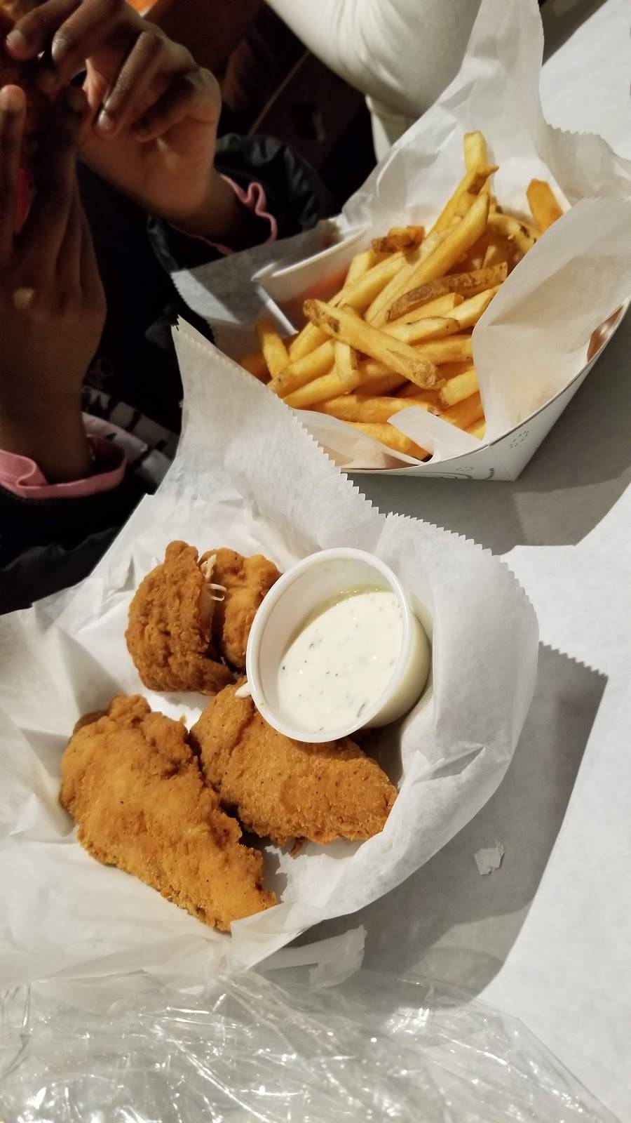 Shaking Crab (Flushing) | restaurant | 37-02 Prince St, Flushing, NY 11354, USA | 9175635368 OR +1 917-563-5368