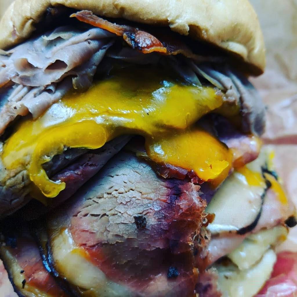 Arbys | restaurant | 1646 - 1&2, Katella Ave, Anaheim, CA 92802, USA | 7145351813 OR +1 714-535-1813