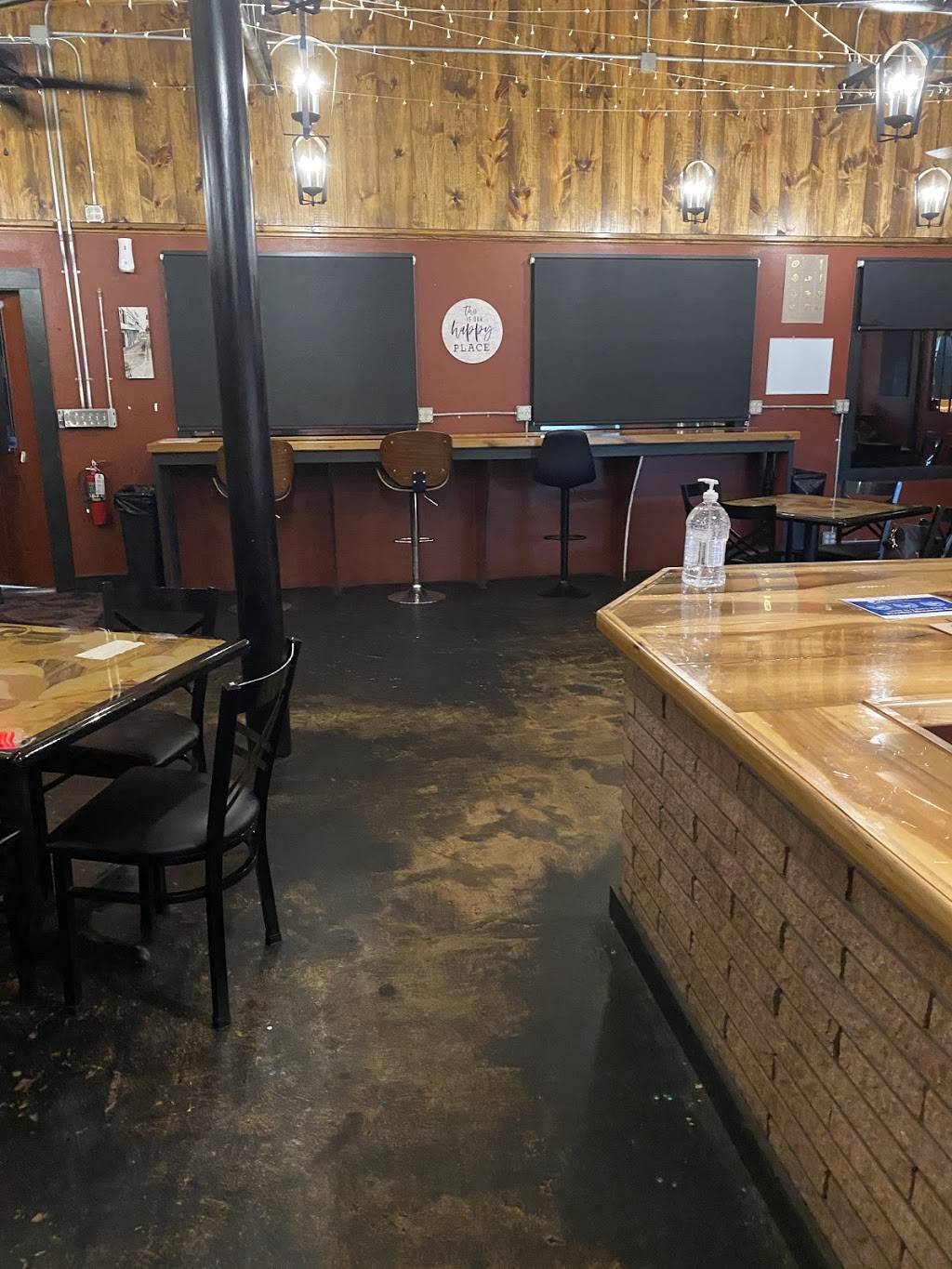 The Food Lady Cafe and Catering | restaurant | 705 N Washington Ave, Livingston, TX 77351, USA | 9363271145 OR +1 936-327-1145