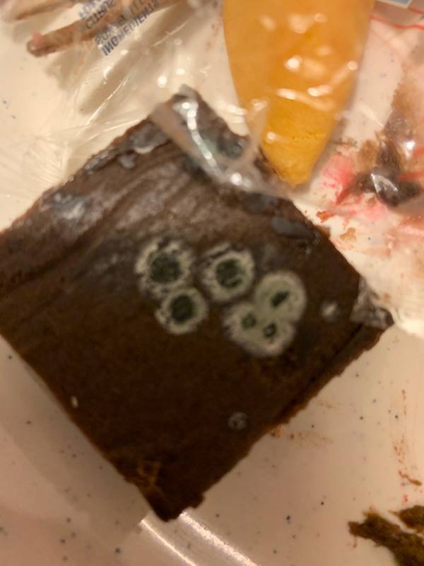 Zins Buffet | restaurant | 861 E North St, Kendallville, IN 46755, USA | 2603478808 OR +1 260-347-8808