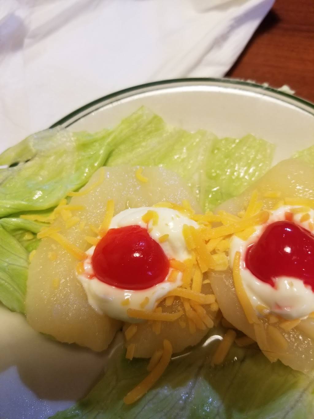 The Avenue Cafe & Steakhouse | restaurant | 1229 Rockmart Hwy, Cedartown, GA 30125, USA | 6789011229 OR +1 678-901-1229