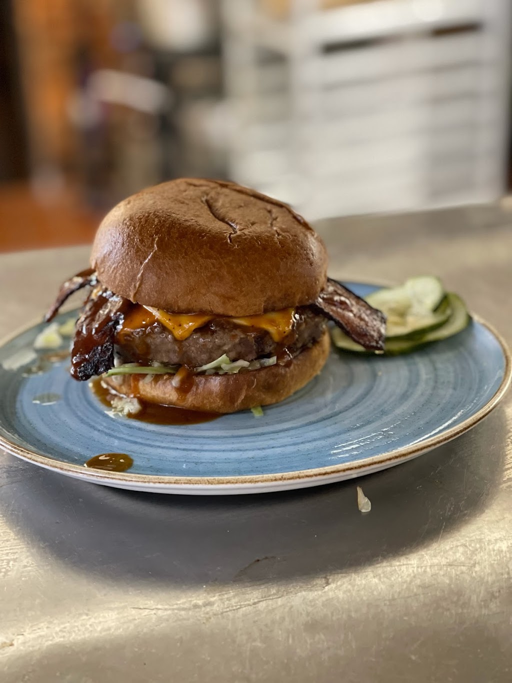 Brix Music Cafe | restaurant | 423 Main St S, Stillwater, MN 55082, USA | 6513420672 OR +1 651-342-0672