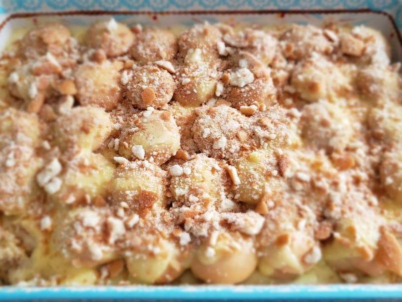 Cudas Milkpot | restaurant | 24600 Gosling Rd, Spring, TX 77389, USA | 3462881702 OR +1 346-288-1702