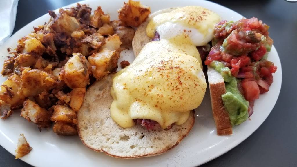 Eggs Up Grill | restaurant | 3920 US-301, Riverview, FL 33578, USA | 8138003447 OR +1 813-800-3447