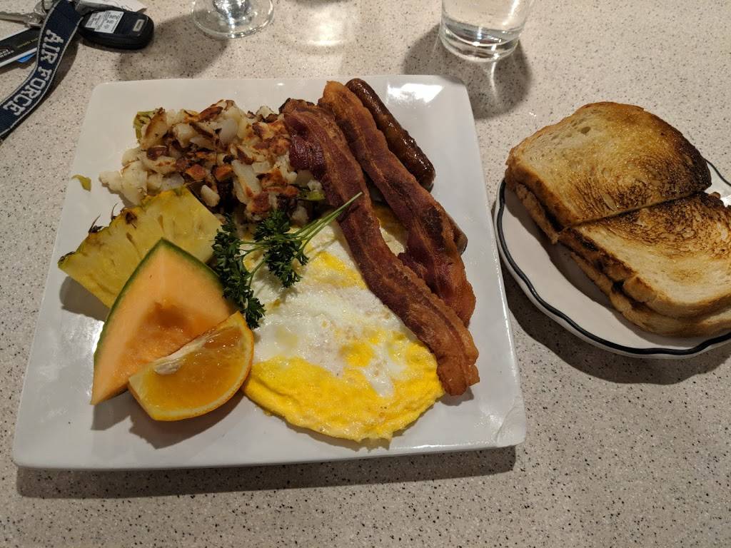 Kathleens Restaurant | meal takeaway | 595 N Lake Ave, Pasadena, CA 91101, USA | 6265780722 OR +1 626-578-0722