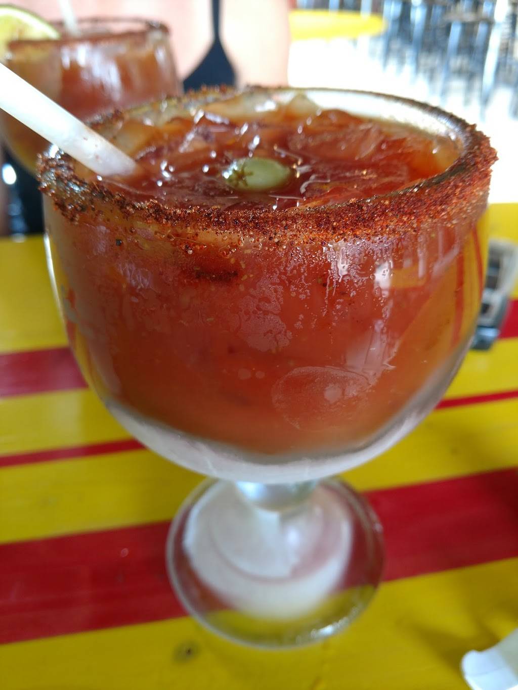 Fuzzys Taco Shop | restaurant | 310 E Hawkins Pkwy, Longview, TX 75605, USA | 9036637545 OR +1 903-663-7545