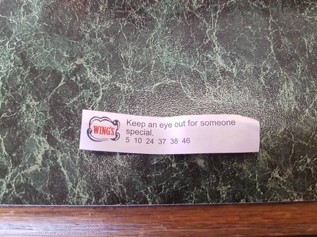 Asia Wok | restaurant | 20 Bell Farm Rd, Barrie, ON L4M 5G6, Canada | 7057341689 OR +1 705-734-1689