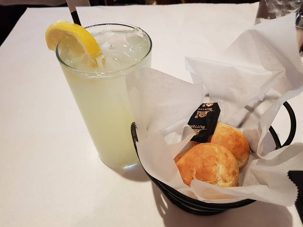 West Side Steakhouse | restaurant | 597 10th Ave, New York, NY 10036, USA | 2125644803 OR +1 212-564-4803