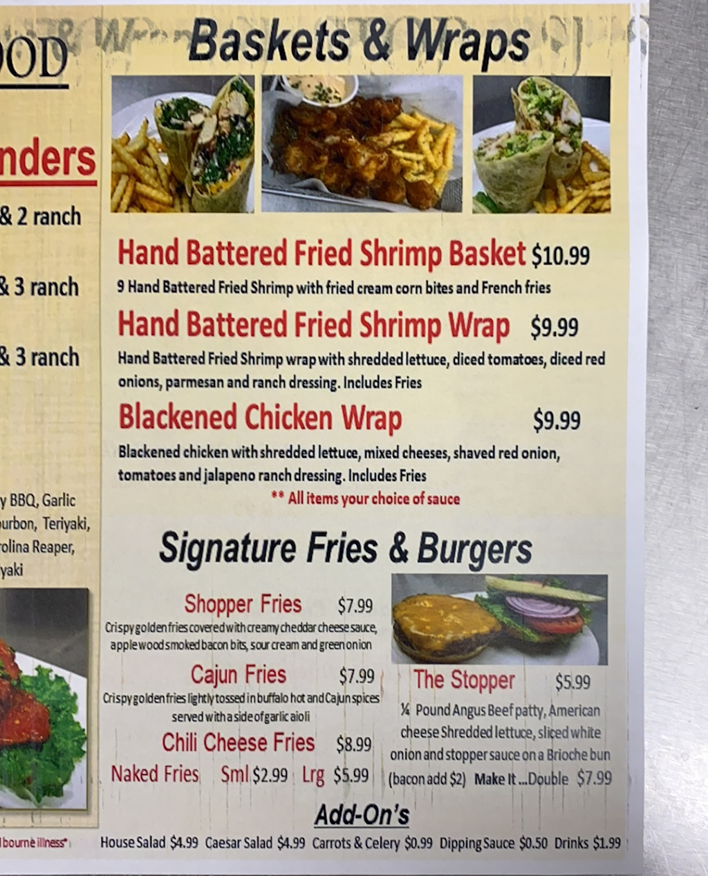 Stop n shop food 3 | meal takeaway | 7620 Westcliff Dr, Las Vegas, NV 89145, USA | 7022551628 OR +1 702-255-1628