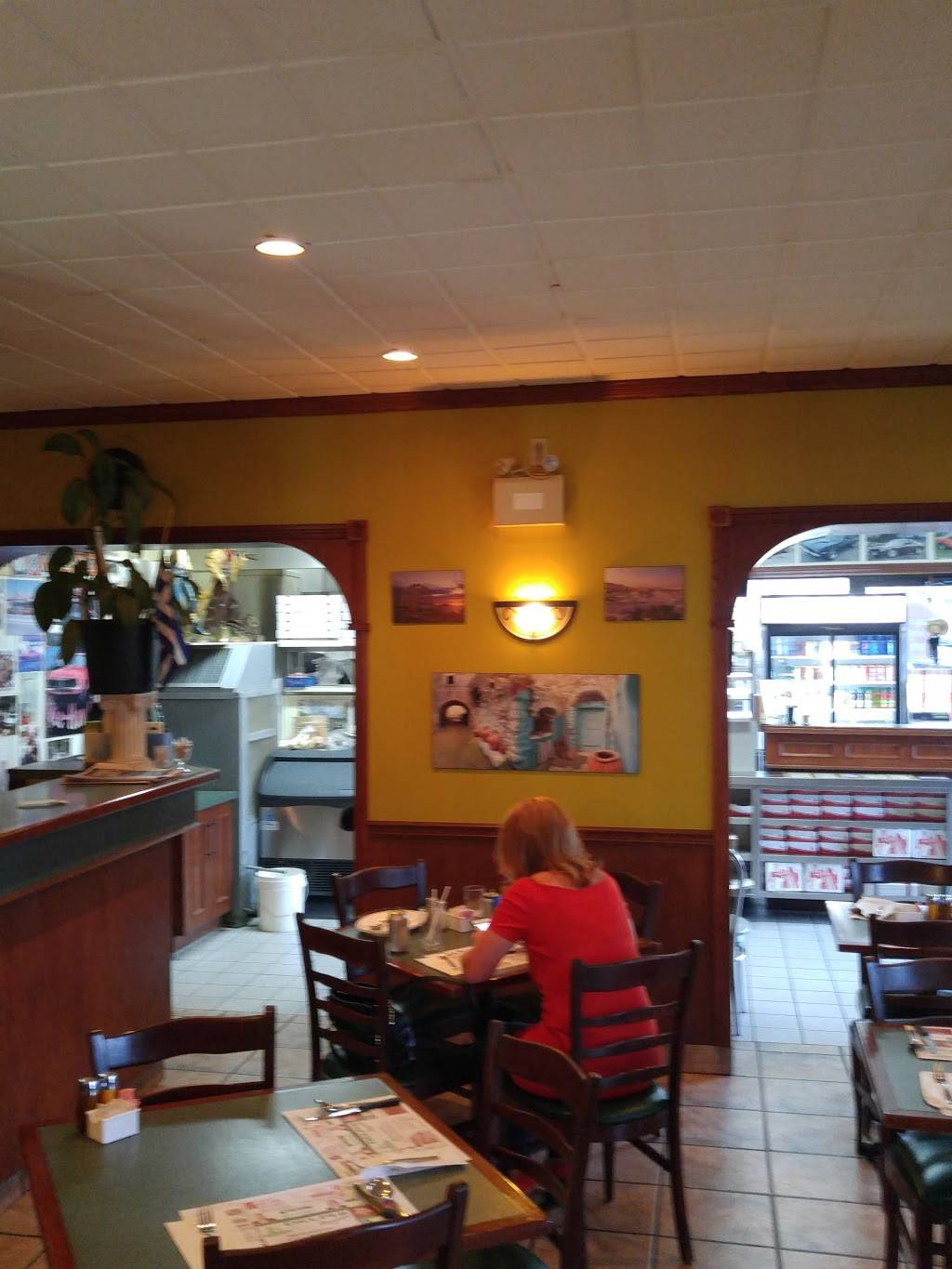 Pizza Delphi Sous-Marins | meal takeaway | 8003 Rue Saint-Jacques, Mirabel, QC J7N 1X2, Canada | 4504756606 OR +1 450-475-6606