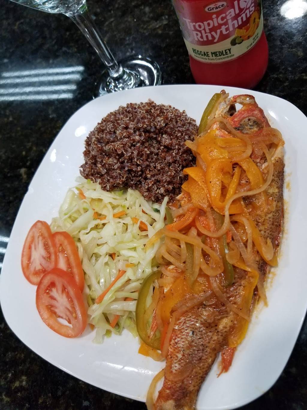 HOMESTYLE RESTAURANT | restaurant | 514 8th Ave N, Myrtle Beach, SC 29577, USA | 8439451258 OR +1 843-945-1258