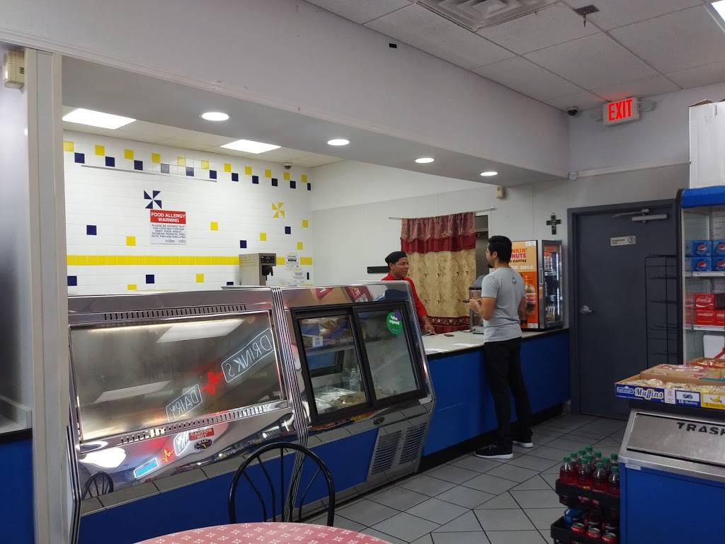 Indian-Cafe | restaurant | 5151 Okeechobee Rd, Fort Pierce, FL 34947, USA | 7542155953 OR +1 754-215-5953