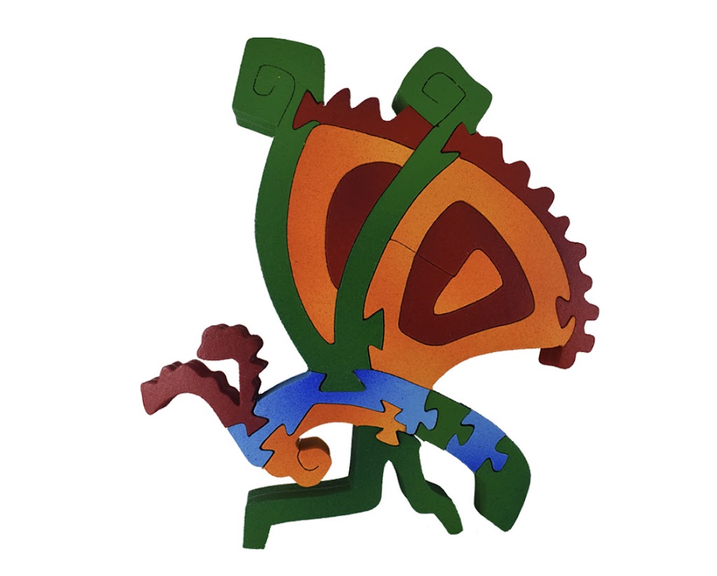 Papalote Latin Kitchen Food Truck | restaurant | Temp- station, 1611 W 84th Ave, Federal Heights, CO 80260, USA | 7206560563 OR +1 720-656-0563