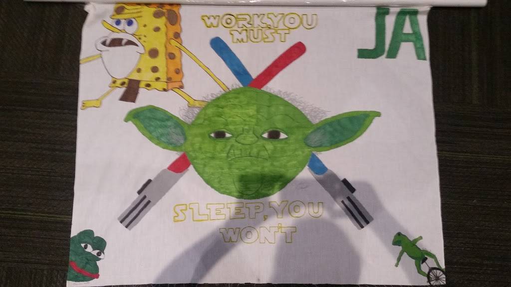 Chick-fil-A | restaurant | 600 N Grand Ave, Tahlequah, OK 74464, USA | 9184565511 OR +1 918-456-5511