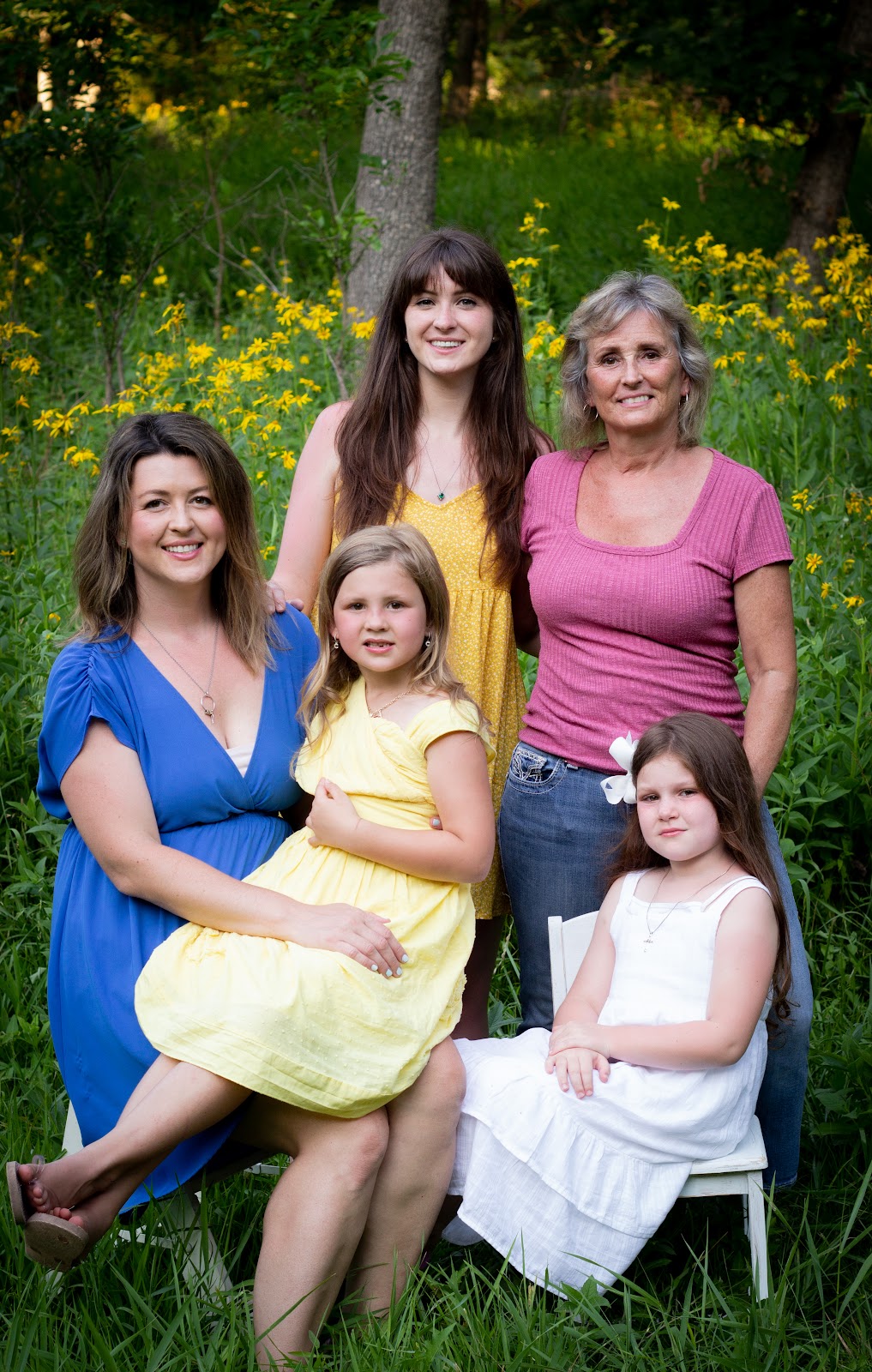 Rusted Barn LLC | restaurant | 33694 HIGHWAY DD, Edwards, MO 65326, USA | 6606193221 OR +1 660-619-3221