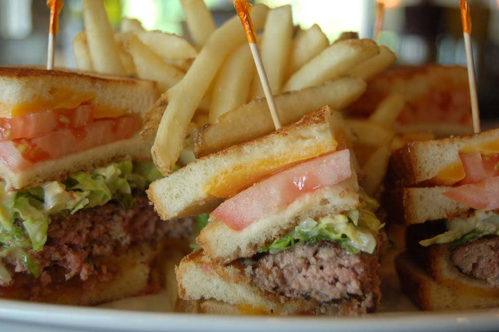 Stonewood Tavern | restaurant | 139 Lynnfield St, Peabody, MA 01960, USA | 9785315311 OR +1 978-531-5311