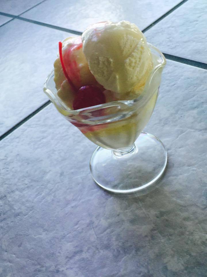 Garden | restaurant | 2999 S Virginia St, Reno, NV 89502, USA | 7758269711 OR +1 775-826-9711