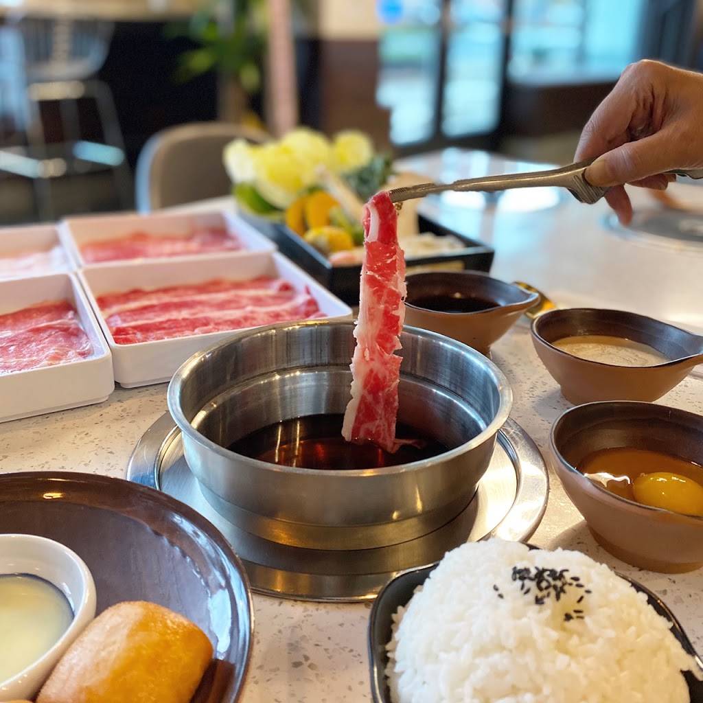 SHABURINA | restaurant | 2720 152nd Ave NE #130, Redmond, WA 98052, USA | 4256587185 OR +1 425-658-7185