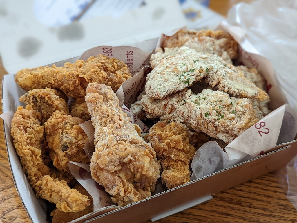 Pelicana Chicken | restaurant | 19540 Vallco Pkwy Ste #110, Cupertino, CA 95014, USA | 4088992758 OR +1 408-899-2758