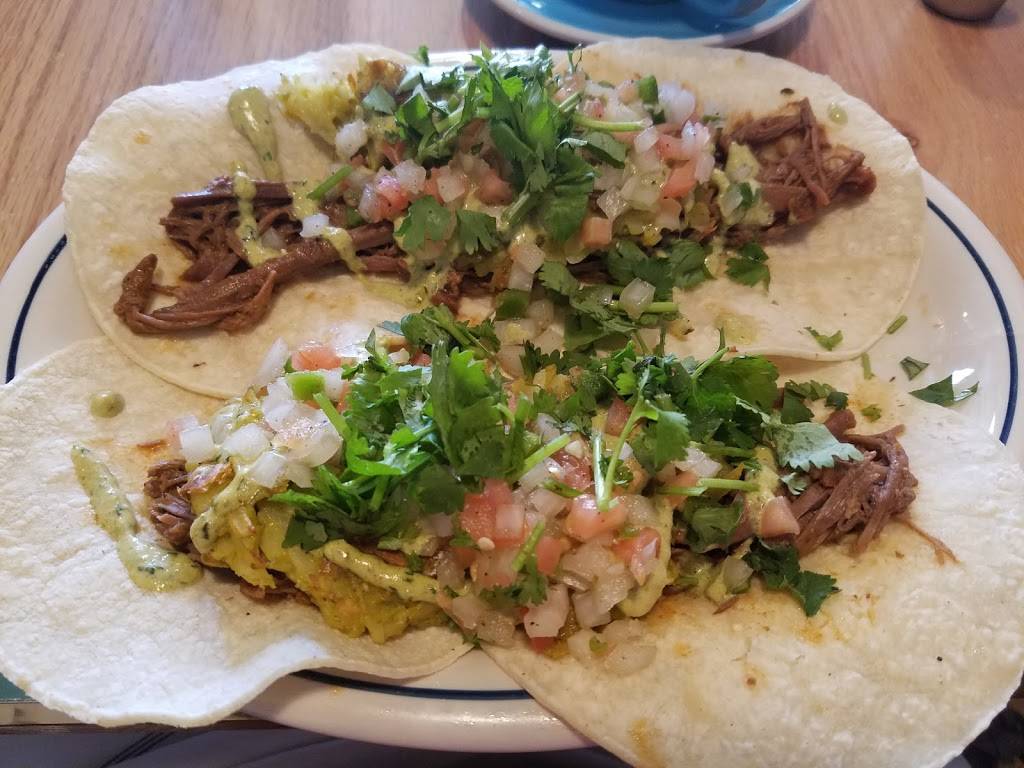 Salt + Honey Bakery Cafe | bakery | 801 N Piedras St #6, El Paso, TX 79903, USA | 9153134907 OR +1 915-313-4907